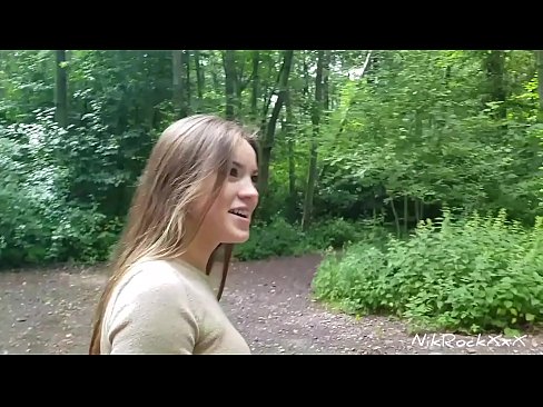 ❤️ Evelini sem predlagal, da bi seksala na javnem mestu! Rekla je da. Potem sem jo zajebal v rit in ji naredil spermo v usta. Nato se je posrkala. ❤️ Trdi porniči na porno sl.desixxxtube.ru ❌️
