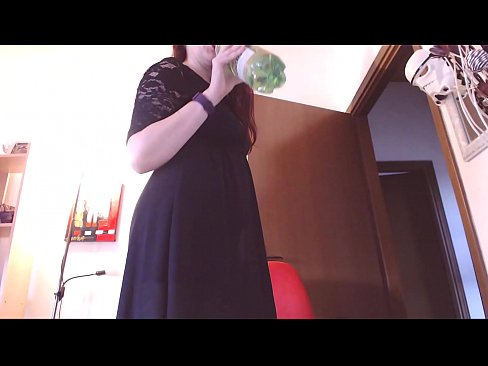 ❤️ Pokorna sužnja, ki obožuje umazane in sočne spodnjice, je po ogledu tega videa prisiljena masturbirati! ❤️ Trdi porniči na porno sl.desixxxtube.ru ❌️