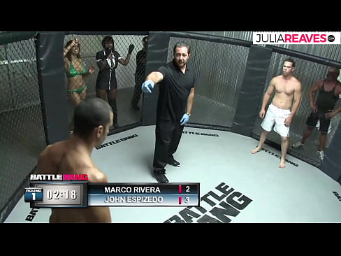 ❤️ Ultimate Fighter fuka dekle s številko takoj po borbi v ringu ❤️ Trdi porniči na porno sl.desixxxtube.ru ❌️