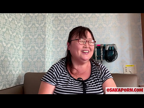 ❤️ Debela japonska mamica pokaže svoje ogromne joške in uživa v spolni igrački. Enainpetdesetletna azijska mamica govori o svojih spolnih izkušnjah. Yukiko 1 OSAKAPORN fatty milf ❤️ Trdi porniči na porno sl.desixxxtube.ru ❌️
