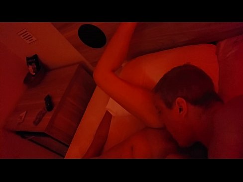 ❤️ Lizanje moje mokre pičke. ❤️ Trdi porniči na porno sl.desixxxtube.ru ❌️