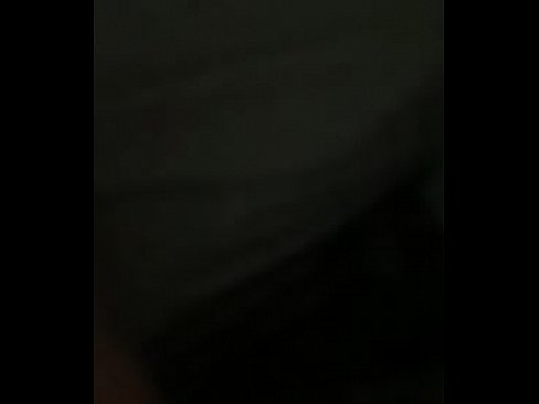 ❤️ Bolnišnična medicinska sestra vroča kurba rak ❤️ Trdi porniči na porno sl.desixxxtube.ru ❌️