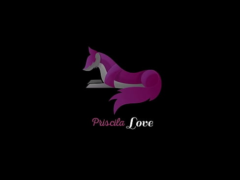 ❤️ Starši so me pustili samega s sestro, jaz pa sem ji polil mleko na prsi. ❤️ Trdi porniči na porno sl.desixxxtube.ru ❌️