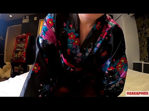 ❤️ Mlado cosplay dekle obožuje seks do orgazma s squirtom v konjušnici in blowjobom. Azijsko dekle z dlakavo pičko in lepimi joški v tradicionalni japonski noši v amaterskem videoposnetku, ki prikazuje masturbacijo z erotičnimi igračami. Sakura 3 OSAKAPORN. ❤️ Trdi porniči na porno sl.desixxxtube.ru ❌️