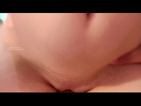 ❤️ Spanje v sestrini sobi in tako sem se zbudila ❤️ Trdi porniči na porno sl.desixxxtube.ru ❌️
