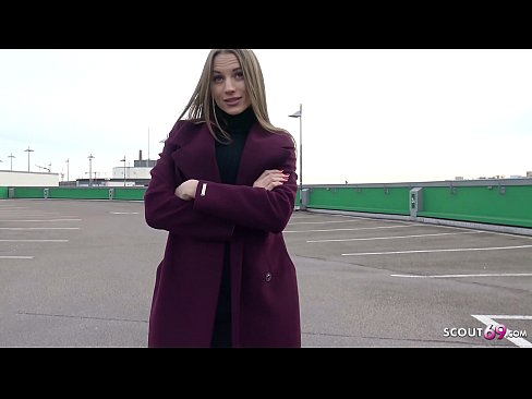 ❤️ NEMŠKI SKAVT JE SANJE DOTIKANJE STEELE, PARKIRIŠČE TELLTALE IN SEKSI ZA DENAR ❤️ Trdi porniči na porno sl.desixxxtube.ru ❌️