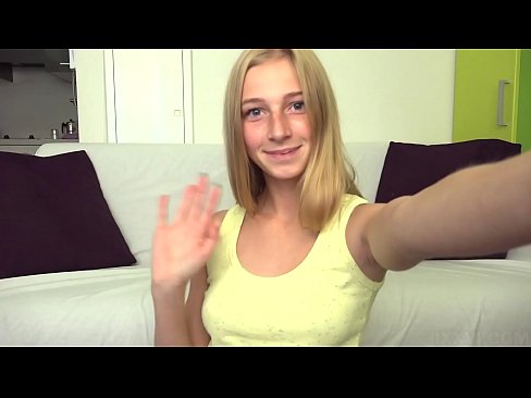 ❤️ Ko mi je dolgčas, lenobno masturbiram svojo rožnato pičko ❤️ Trdi porniči na porno sl.desixxxtube.ru ❌️