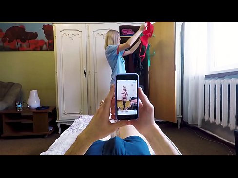 ❤️ Pastorek je naredil svojega brata, da se je naredil tik preden je mama prišla domov ❤️ Trdi porniči na porno sl.desixxxtube.ru ❌️