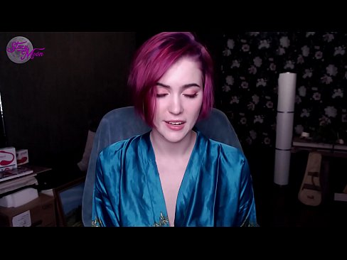 ❤️ Navodila za odrivanje od ruskega dekleta v angleščini ❤️ Trdi porniči na porno sl.desixxxtube.ru ❌️