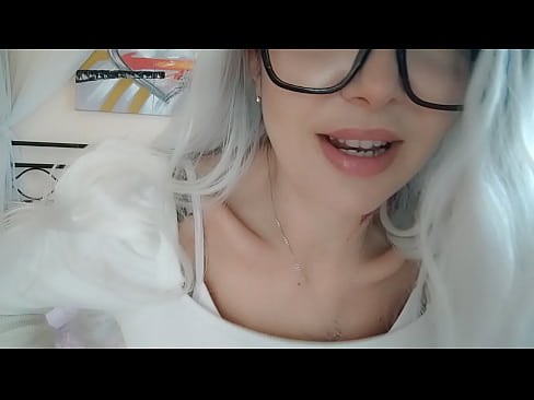 ❤️ Svojci, ne sramujte se! erekcija je normalna. Mačeha se nauči nadzorovati sebe ❤️ Trdi porniči na porno sl.desixxxtube.ru ❌️