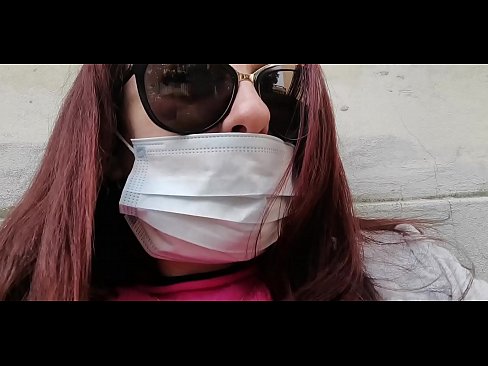 ❤️ Nicoletta se maščuje svojemu sosedu in mu urinira v garažo (Posebna italijanska karantena Covid19) ❤️ Trdi porniči na porno sl.desixxxtube.ru ❌️