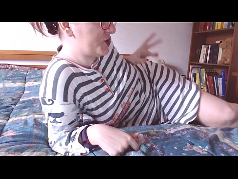 ❤️ Vzemi tega velikega črnega kurca v usta mala sužnja ❤️ Trdi porniči na porno sl.desixxxtube.ru ❌️