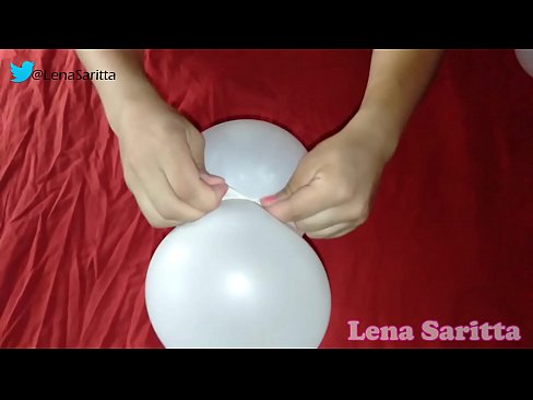 ❤️ Kako doma izdelati igračo vagino ali anus ❤️ Trdi porniči na porno sl.desixxxtube.ru ❌️