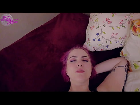 ❤️ Poredna sošolka je prosila, da bi z njo preskočila OBG, zato sva seksala brez kondoma ❤️ Trdi porniči na porno sl.desixxxtube.ru ❌️