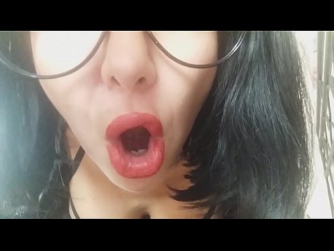 ❤️ Draga, tvoja mačeha ti danes ne dovoli iti v šolo... Preveč te potrebujem ... ❤️ Trdi porniči na porno sl.desixxxtube.ru ❌️
