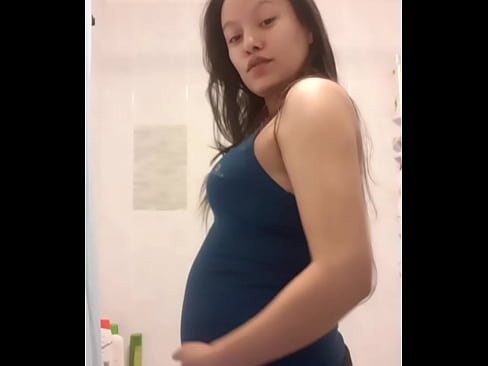 ❤️ NAJBOLJ VROČA KOLUMBIJSKA KURBA NA NETU SE JE VRNILA, NOSEČA, KI SI ŽELI, DA BI JIH GLEDALA, SLEDITE TUDI NA https://onlyfans.com/maquinasperfectas1 ❤️ Trdi porniči na porno sl.desixxxtube.ru ❌️