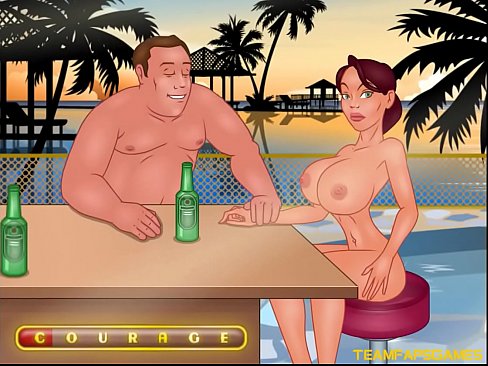 ❤️ Plezajoči zdravilni dojenček v letovišču bdsm 2 ❤️ Trdi porniči na porno sl.desixxxtube.ru ❌️