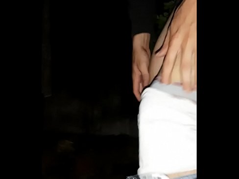 ❤️ Moj sosed je skočil na moj karantenski zid ❤️ Trdi porniči na porno sl.desixxxtube.ru ❌️