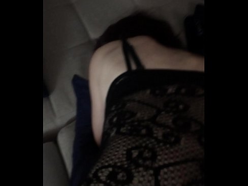 ❤️ Si ja perdasham babava Bugarka ka mene in stan. ❤️ Trdi porniči na porno sl.desixxxtube.ru ❌️