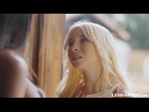❤️ Dekle pride domov čez nekaj mesecev in na koncu poje pičko svoje mačehe ❤️ Trdi porniči na porno sl.desixxxtube.ru ❌️