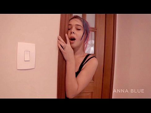 ❤️ Vračala sem se bratu. Seksala sem z njegovo punco. lezbično maščevanje. ❤️ Trdi porniči na porno sl.desixxxtube.ru ❌️