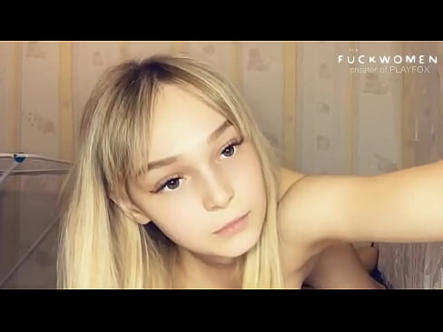 ❤️ Nenasitna sošolka sošolcu nudi drvečo pulzirajočo oralno kremacijo ❤️ Trdi porniči na porno sl.desixxxtube.ru ❌️