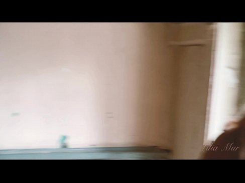 ❤️ Vas okus sperme spominja na otroštvo? ❤️ Trdi porniči na porno sl.desixxxtube.ru ❌️