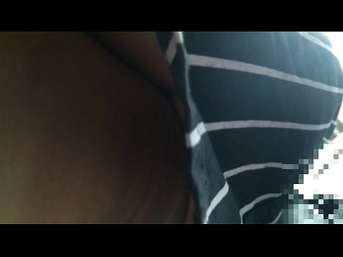 ❤️ Dekle v črnem brez spodnjic, 2. del ❤️ Trdi porniči na porno sl.desixxxtube.ru ❌️