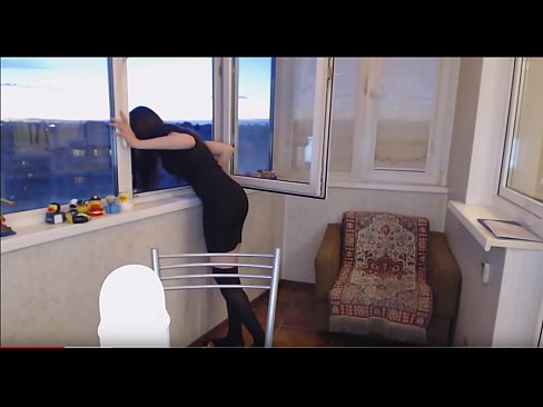 ❤️ Poskusite, da ne naredite s streamerjem Olyasha 1080p (Metronome) ❤️ Trdi porniči na porno sl.desixxxtube.ru ❌️
