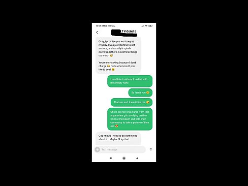 ❤️ V svoj harem sem dodal novo PAWG iz Tinderja ( pogovor s Tinderjem vključen) ❤️ Trdi porniči na porno sl.desixxxtube.ru ❌️