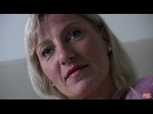 ❤️ The mother we all fucked ... Gospa, obnašajte se! ❤️ Trdi porniči na porno sl.desixxxtube.ru ❌️