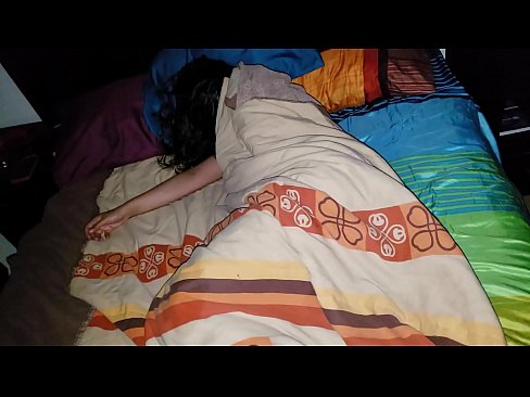 ❤️ Stepson berači svojo mlado mačeho, medtem ko ona spi. ❤️ Trdi porniči na porno sl.desixxxtube.ru ❌️