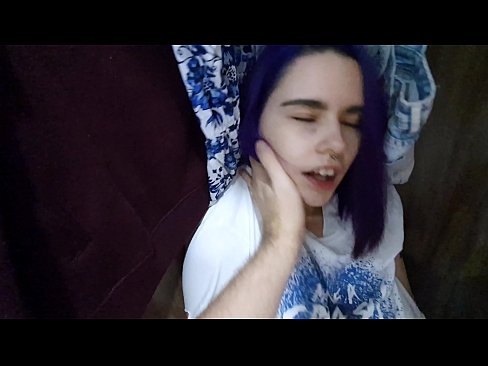 ❤️ Našel sem svojo sestro v omari in ji pomagal narediti ❤️ Trdi porniči na porno sl.desixxxtube.ru ❌️